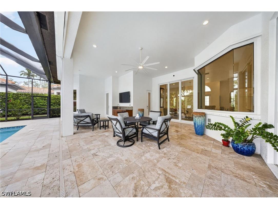 14516 Marsala Way Naples FL 34109 226015745 image9