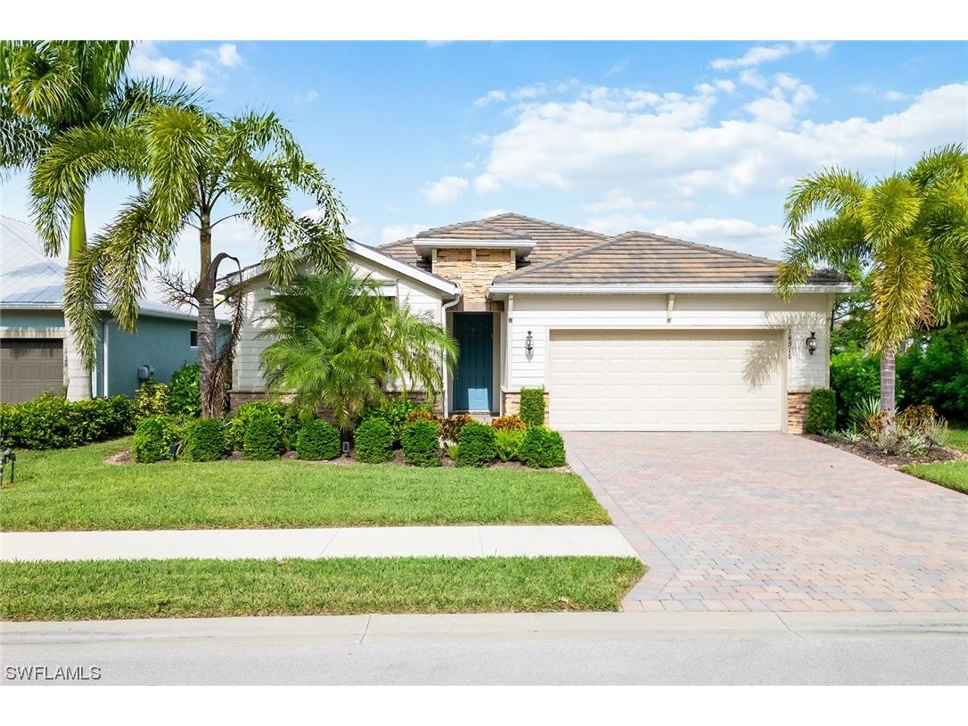 14516 Topsail Drive Naples FL 34114 223089727 image1