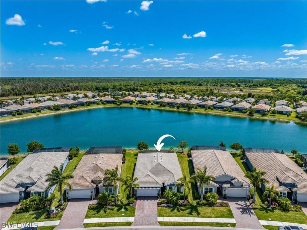 14517 Stern Way Naples FL 34114 224039118 image1