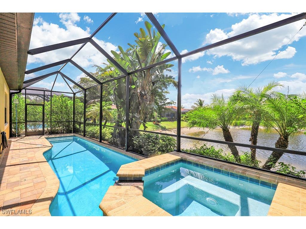 14517 Tuscany Pointe Trail Naples FL 34120 222036232 image1