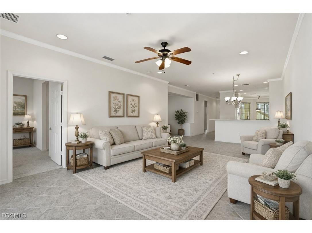 14518 Abaco Lakes Drive #104 Fort Myers FL 33908 2026004000 image1