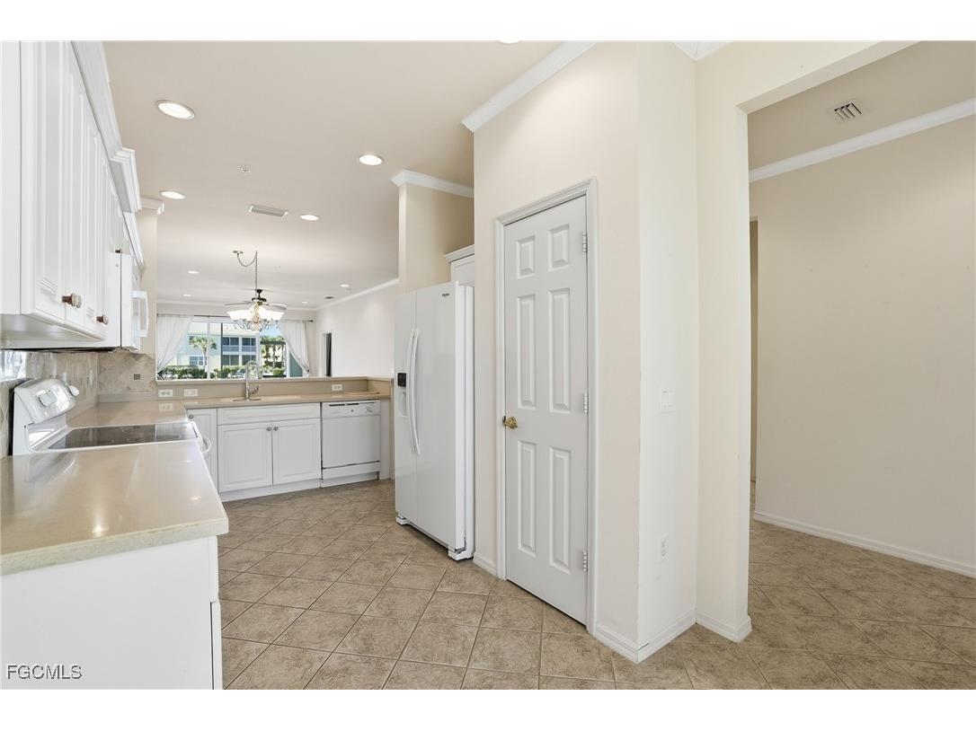 14518 Abaco Lakes Drive #104 Fort Myers FL 33908 2026004000 image10