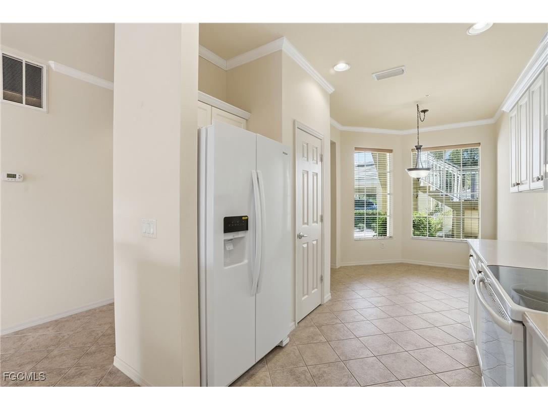 14518 Abaco Lakes Drive #104 Fort Myers FL 33908 2026004000 image11