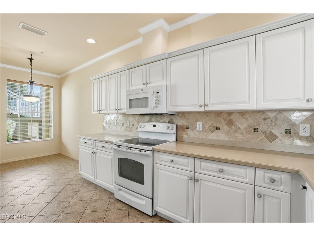14518 Abaco Lakes Drive #104 Fort Myers FL 33908 2026004000 image12