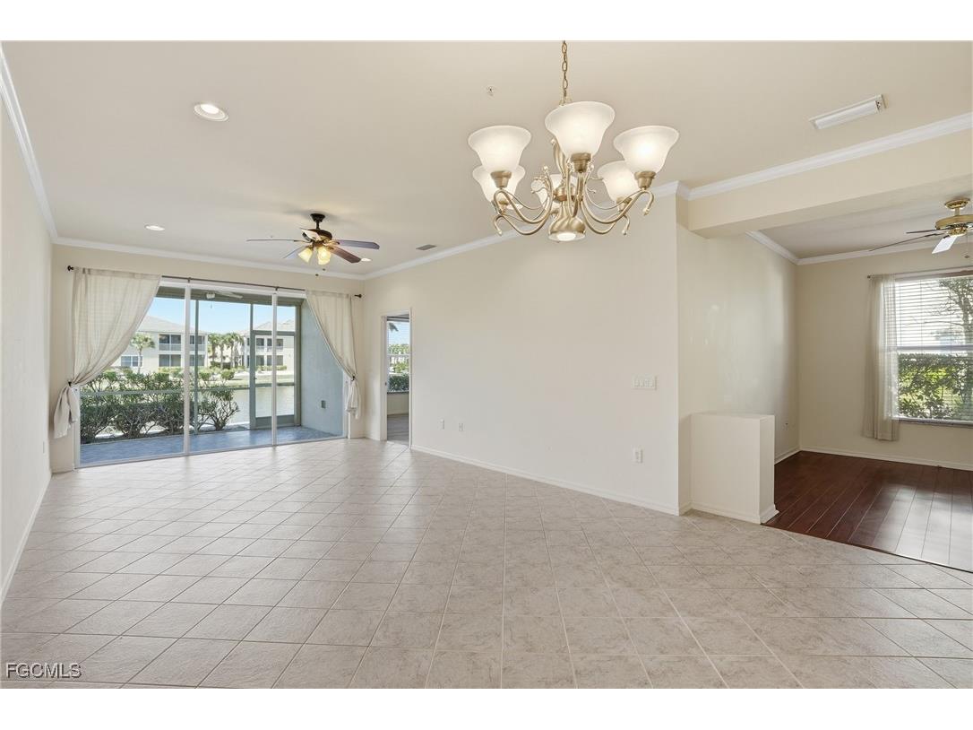 14518 Abaco Lakes Drive #104 Fort Myers FL 33908 2026004000 image14
