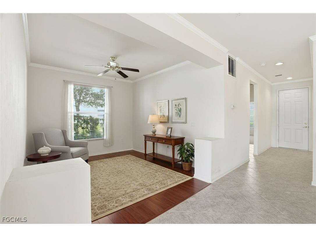 14518 Abaco Lakes Drive #104 Fort Myers FL 33908 2026004000 image15