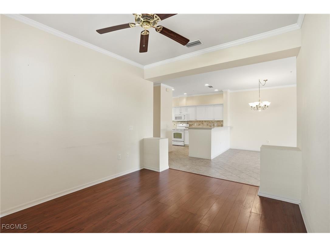 14518 Abaco Lakes Drive #104 Fort Myers FL 33908 2026004000 image16