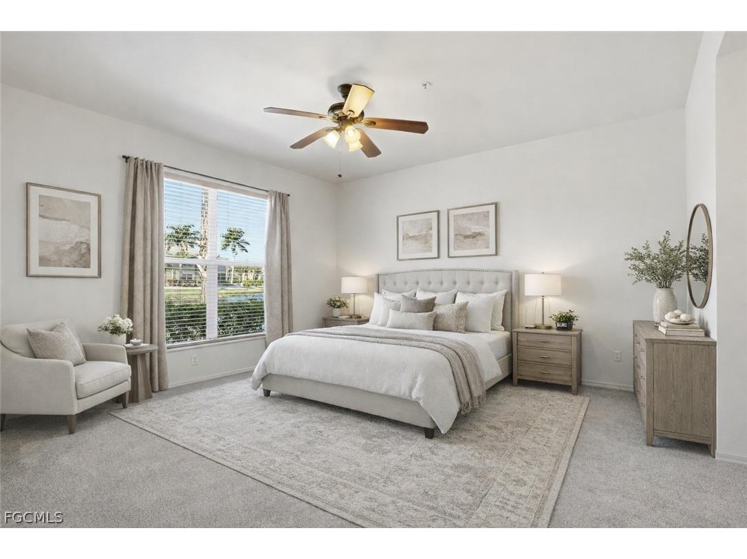 14518 Abaco Lakes Drive #104 Fort Myers FL 33908 2026004000 image17