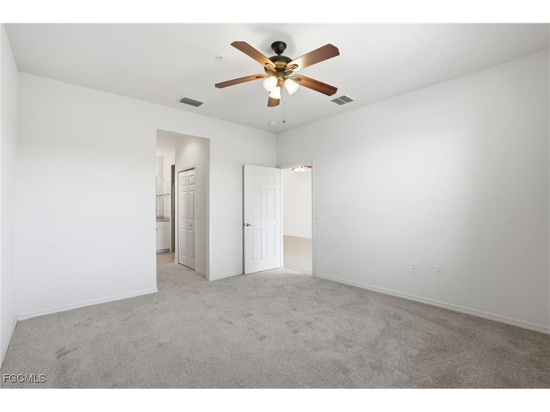 14518 Abaco Lakes Drive #104 Fort Myers FL 33908 2026004000 image18
