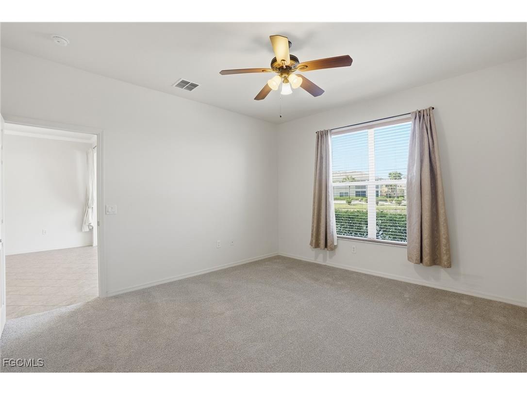 14518 Abaco Lakes Drive #104 Fort Myers FL 33908 2026004000 image19