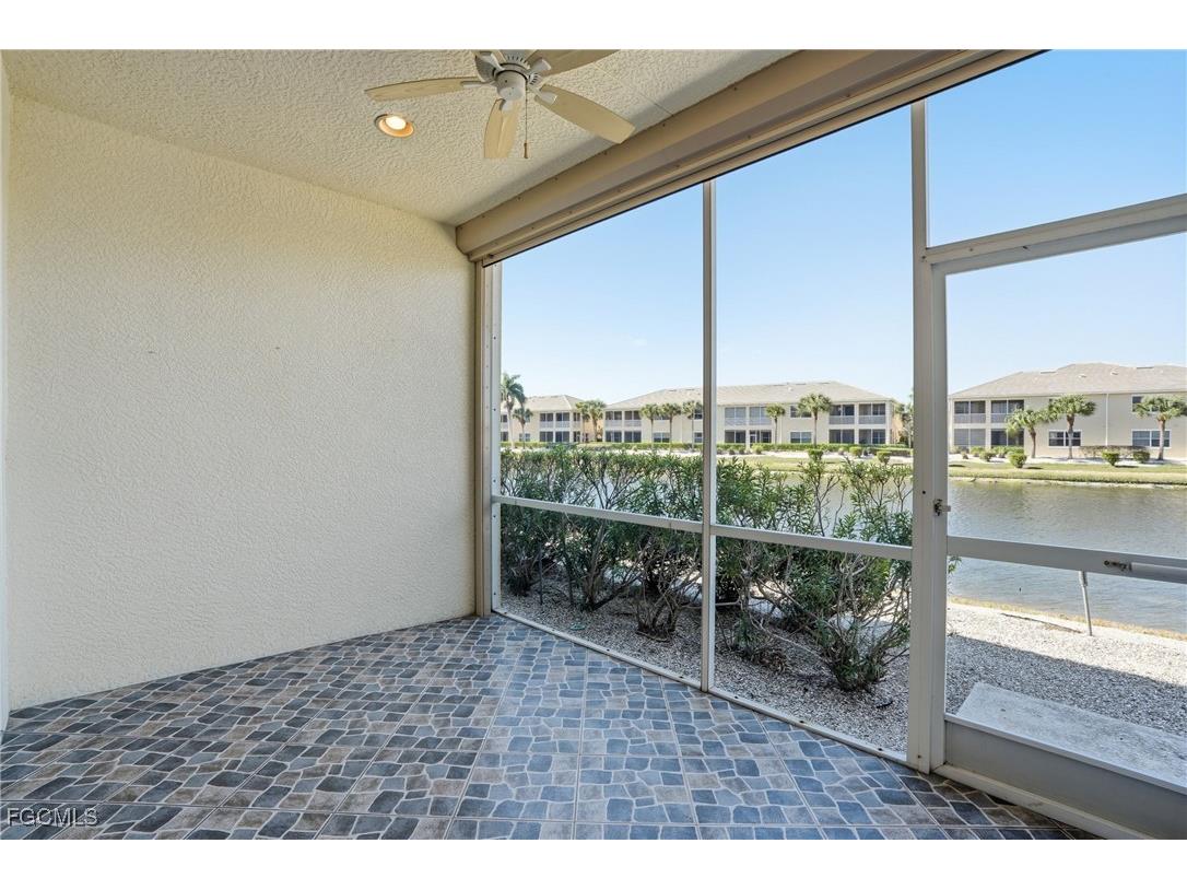 14518 Abaco Lakes Drive #104 Fort Myers FL 33908 2026004000 image2