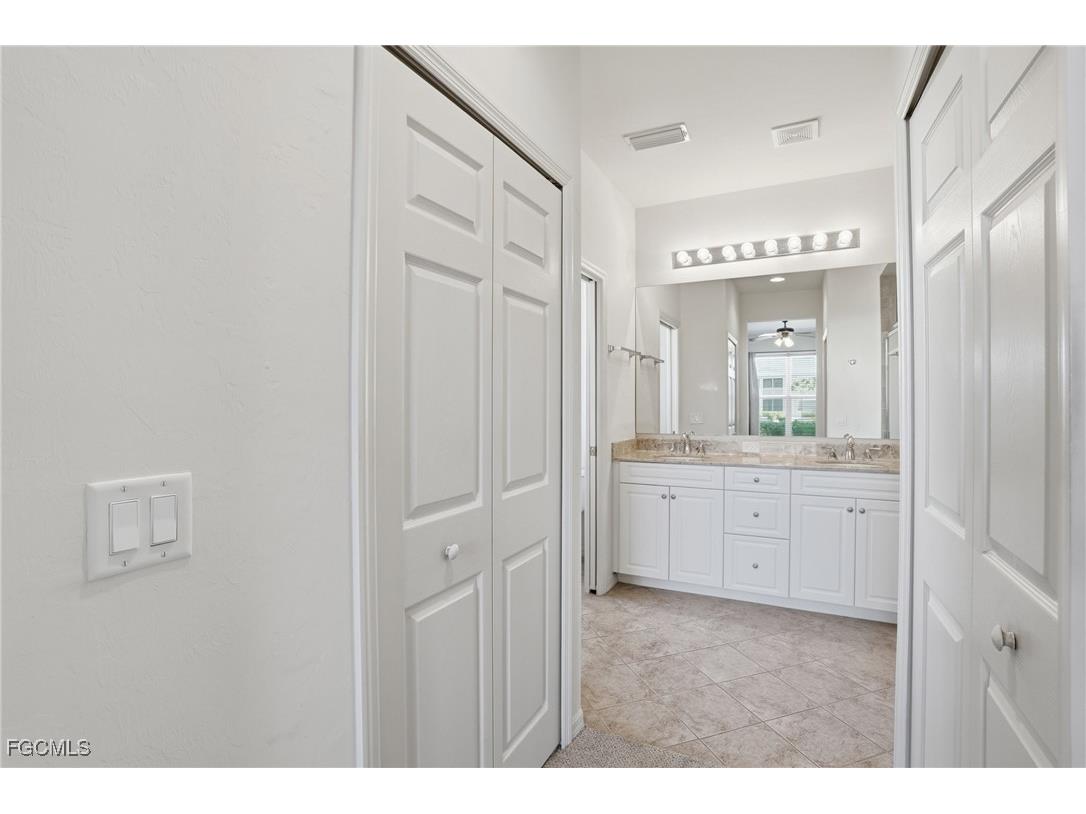 14518 Abaco Lakes Drive #104 Fort Myers FL 33908 2026004000 image20