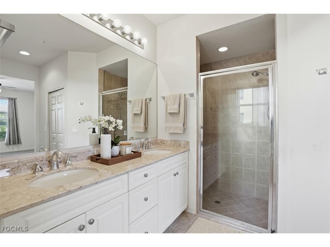 14518 Abaco Lakes Drive #104 Fort Myers FL 33908 2026004000 image21