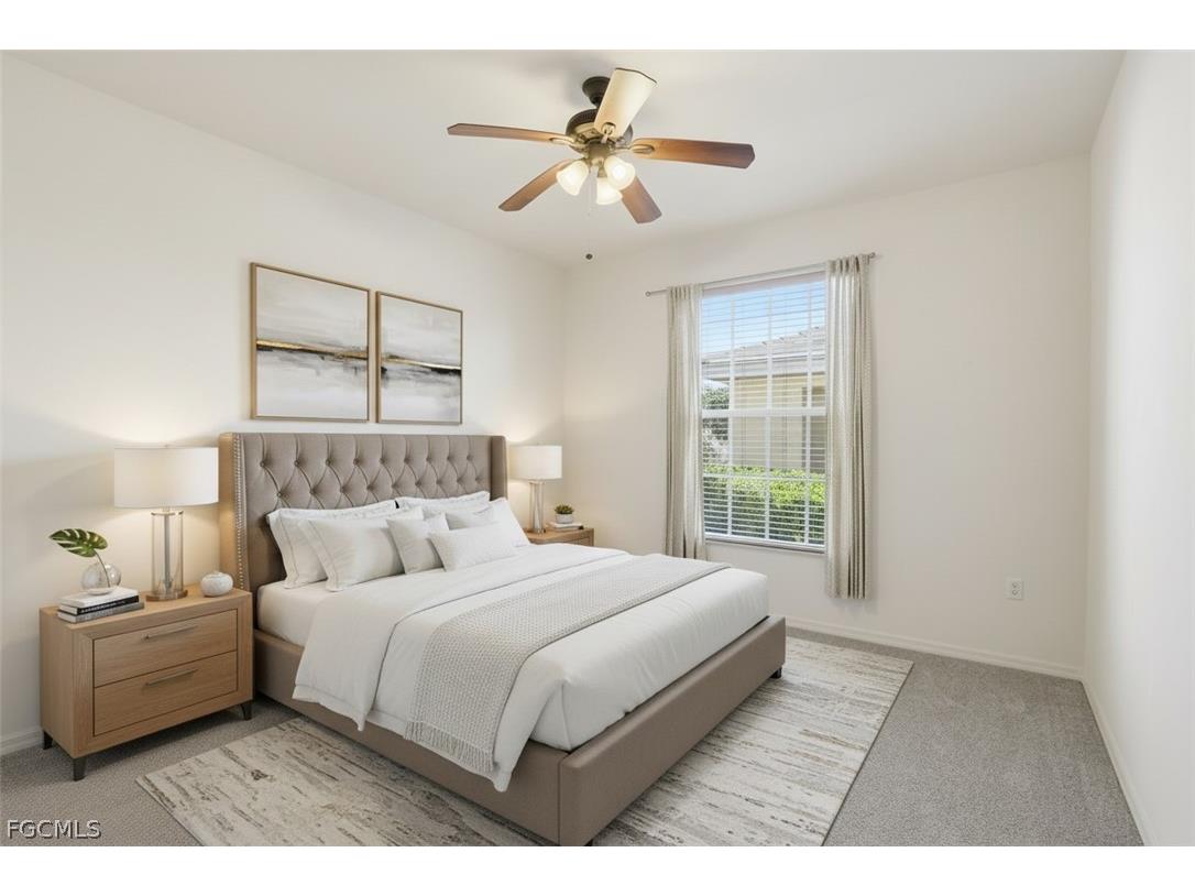 14518 Abaco Lakes Drive #104 Fort Myers FL 33908 2026004000 image22