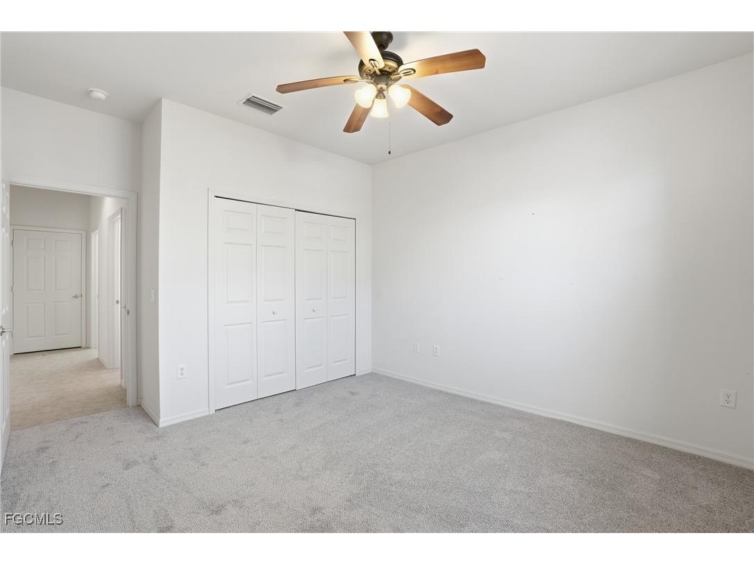 14518 Abaco Lakes Drive #104 Fort Myers FL 33908 2026004000 image23