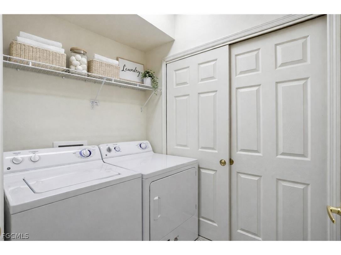 14518 Abaco Lakes Drive #104 Fort Myers FL 33908 2026004000 image26