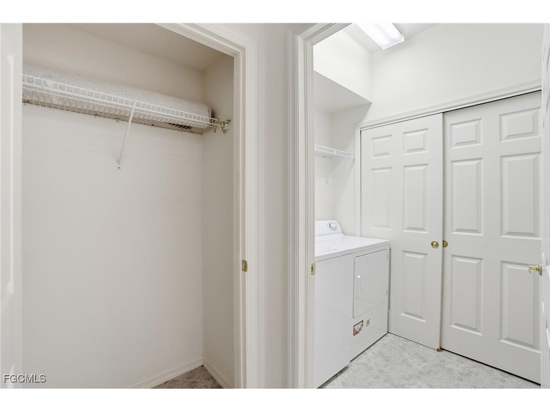 14518 Abaco Lakes Drive #104 Fort Myers FL 33908 2026004000 image27