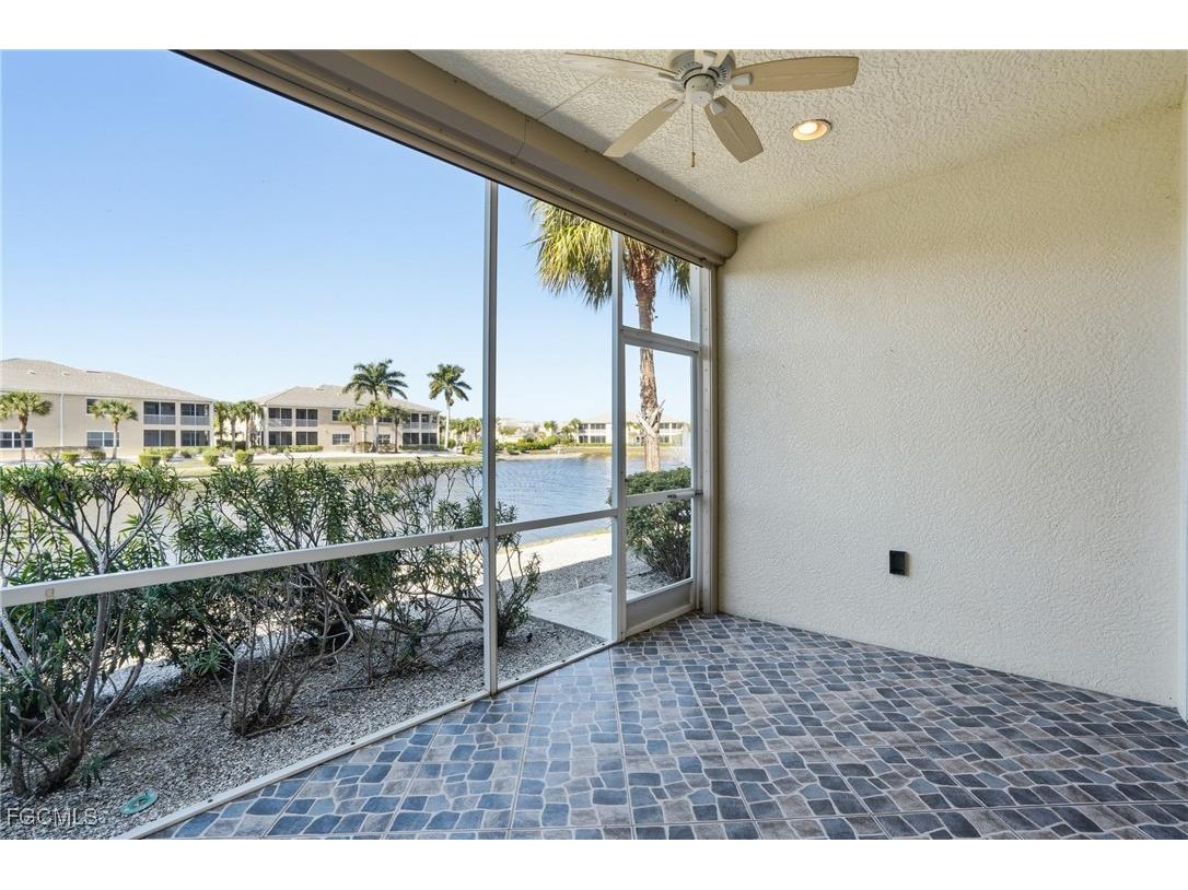 14518 Abaco Lakes Drive #104 Fort Myers FL 33908 2026004000 image28