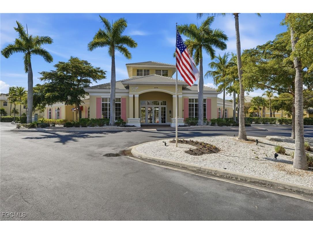 14518 Abaco Lakes Drive #104 Fort Myers FL 33908 2026004000 image29