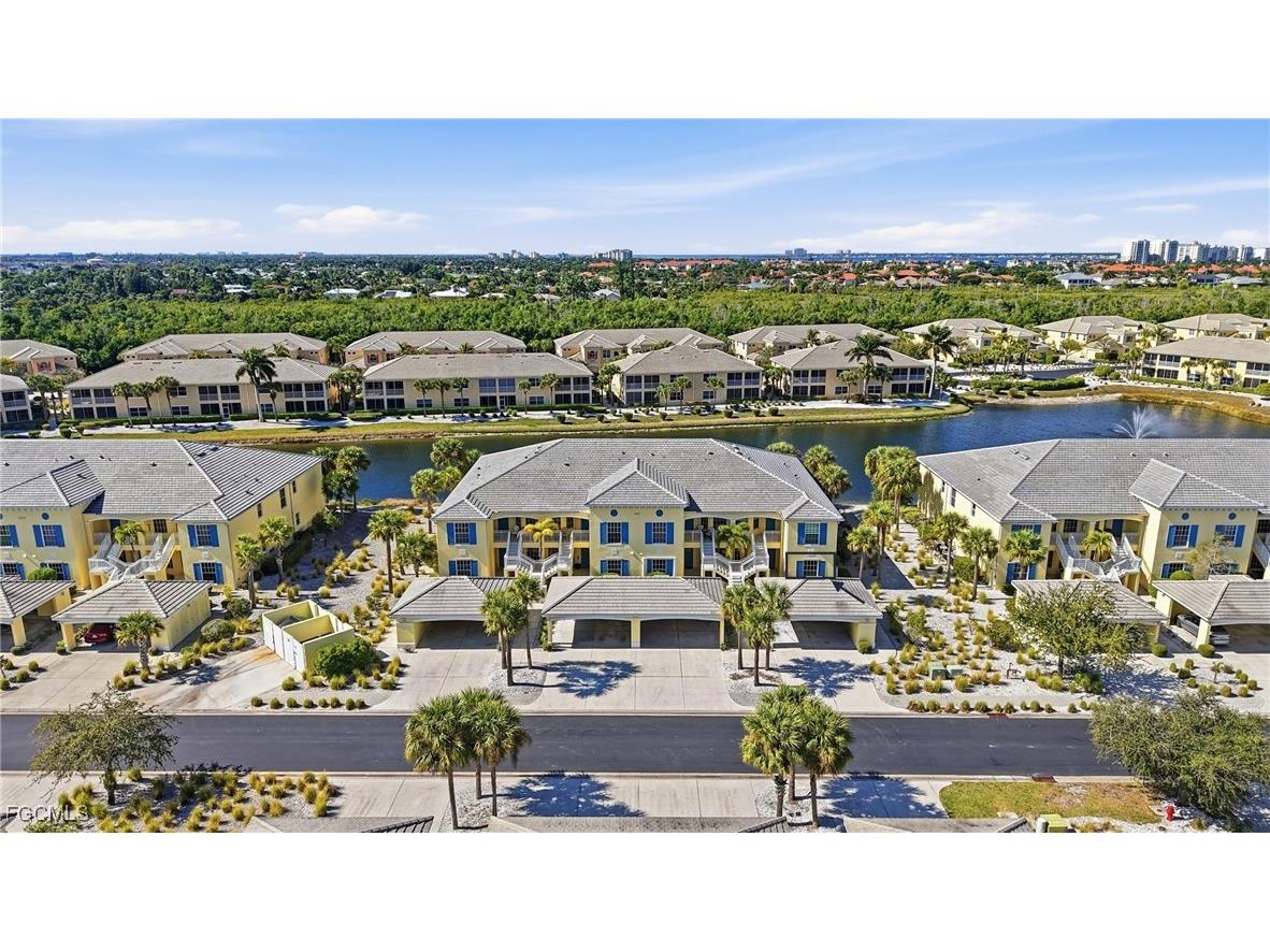 14518 Abaco Lakes Drive #104 Fort Myers FL 33908 2026004000 image3