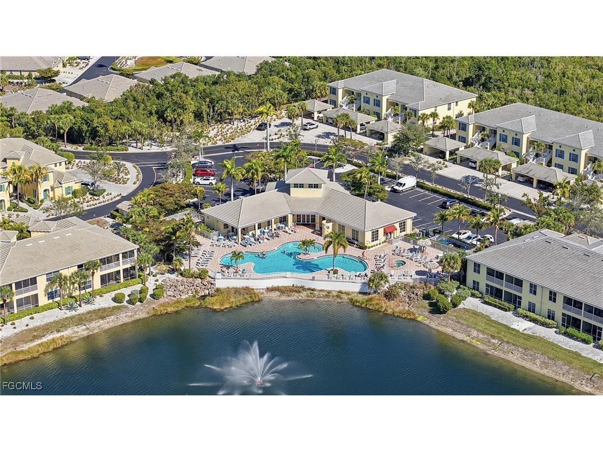 14518 Abaco Lakes Drive #104 Fort Myers FL 33908 2026004000 image30