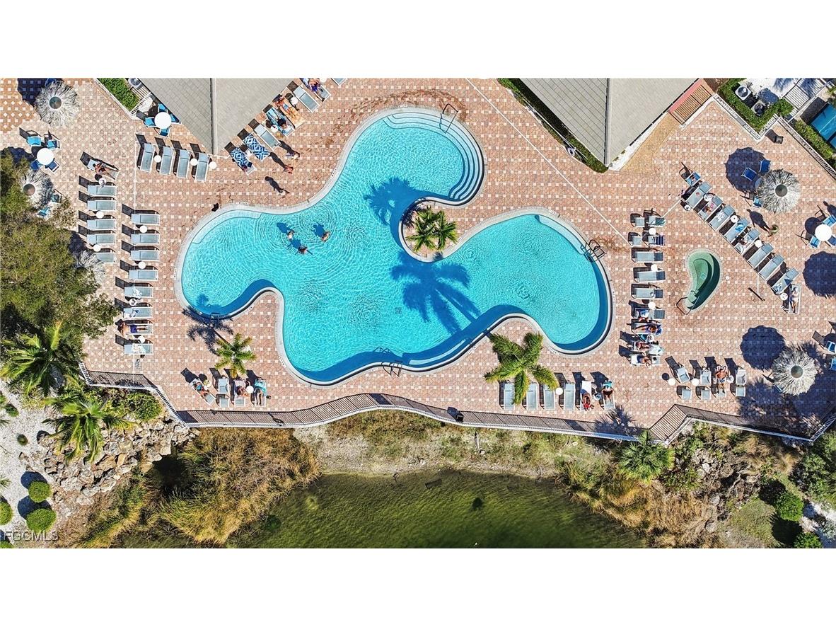 14518 Abaco Lakes Drive #104 Fort Myers FL 33908 2026004000 image31