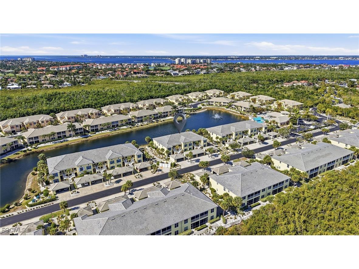 14518 Abaco Lakes Drive #104 Fort Myers FL 33908 2026004000 image32