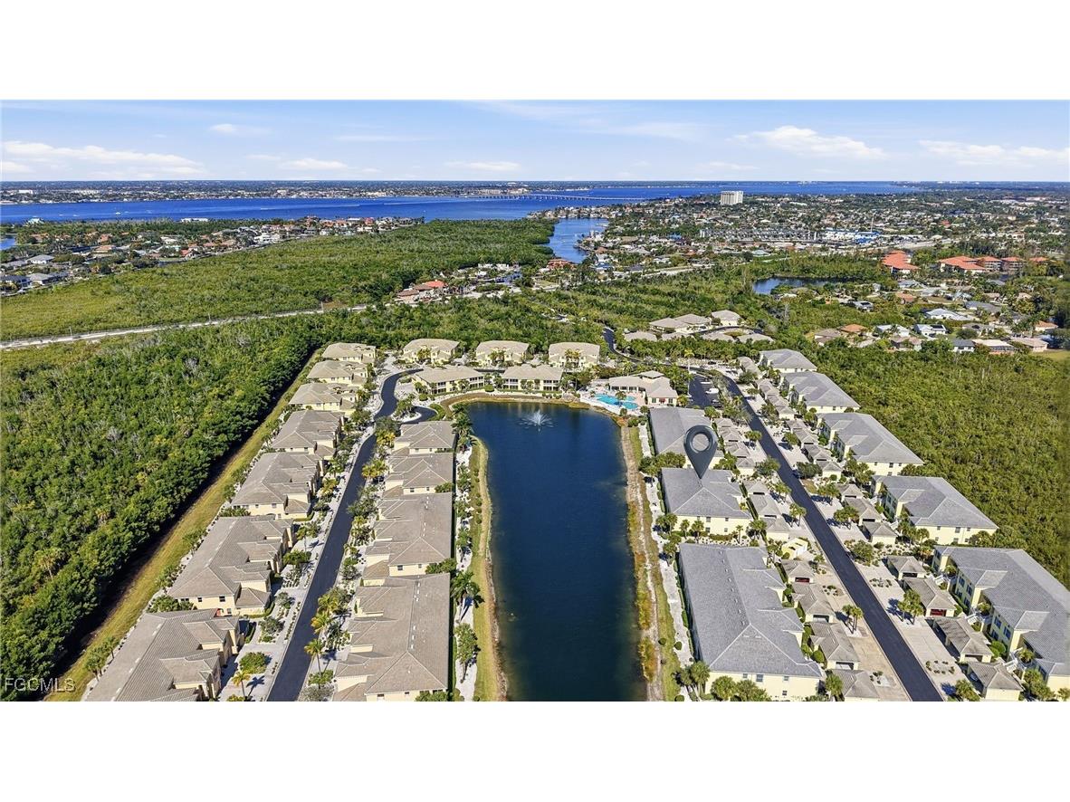 14518 Abaco Lakes Drive #104 Fort Myers FL 33908 2026004000 image33