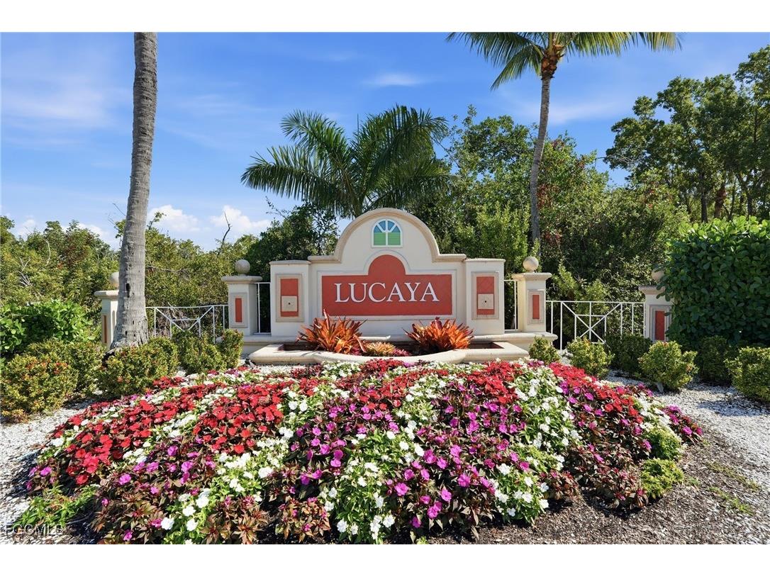 14518 Abaco Lakes Drive #104 Fort Myers FL 33908 2026004000 image34