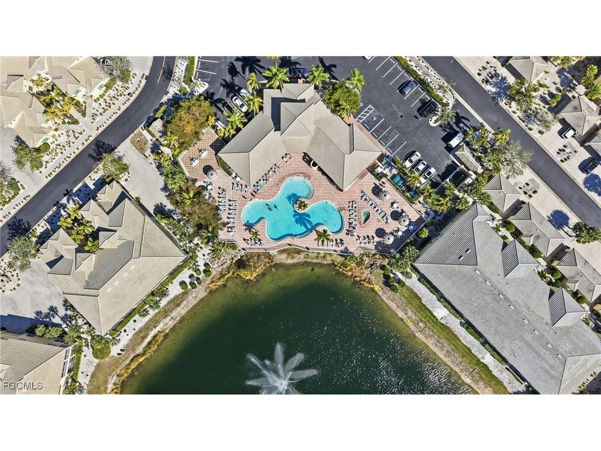 14518 Abaco Lakes Drive #104 Fort Myers FL 33908 2026004000 image35