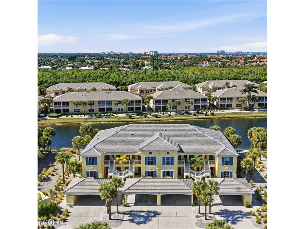 14518 Abaco Lakes Drive #104 Fort Myers FL 33908 2026004000 image36