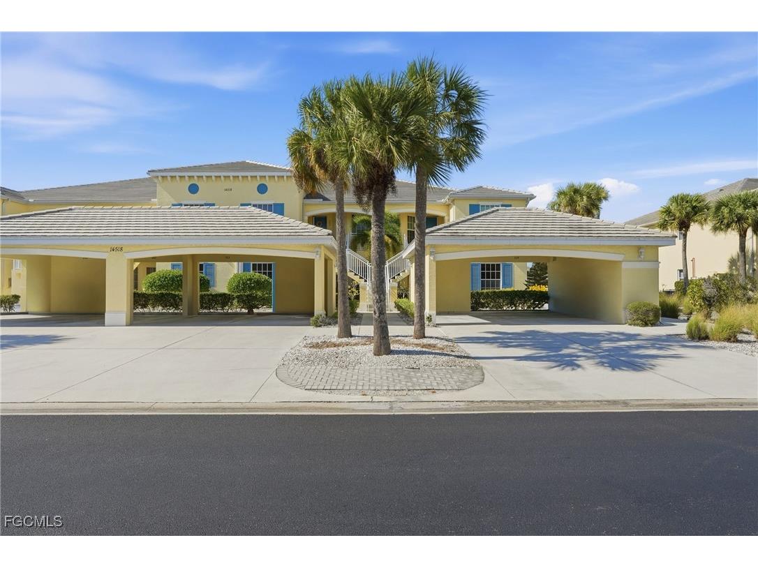14518 Abaco Lakes Drive #104 Fort Myers FL 33908 2026004000 image4