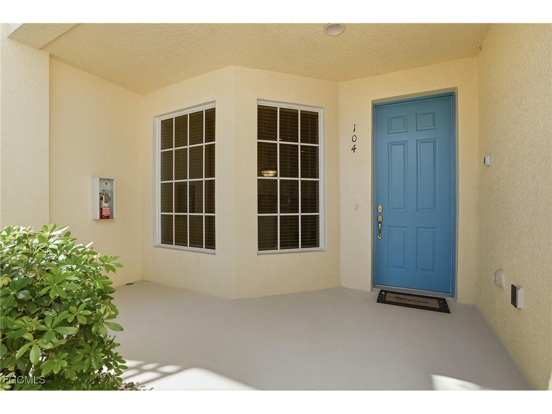 14518 Abaco Lakes Drive #104 Fort Myers FL 33908 2026004000 image5