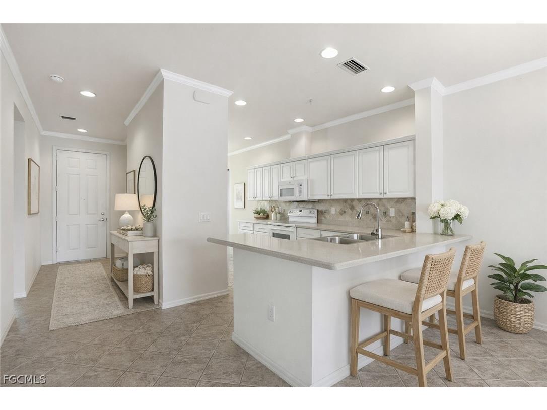 14518 Abaco Lakes Drive #104 Fort Myers FL 33908 2026004000 image6