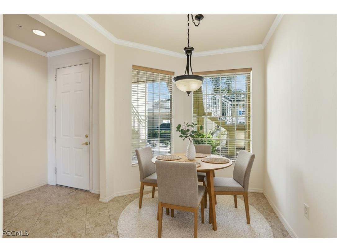 14518 Abaco Lakes Drive #104 Fort Myers FL 33908 2026004000 image7