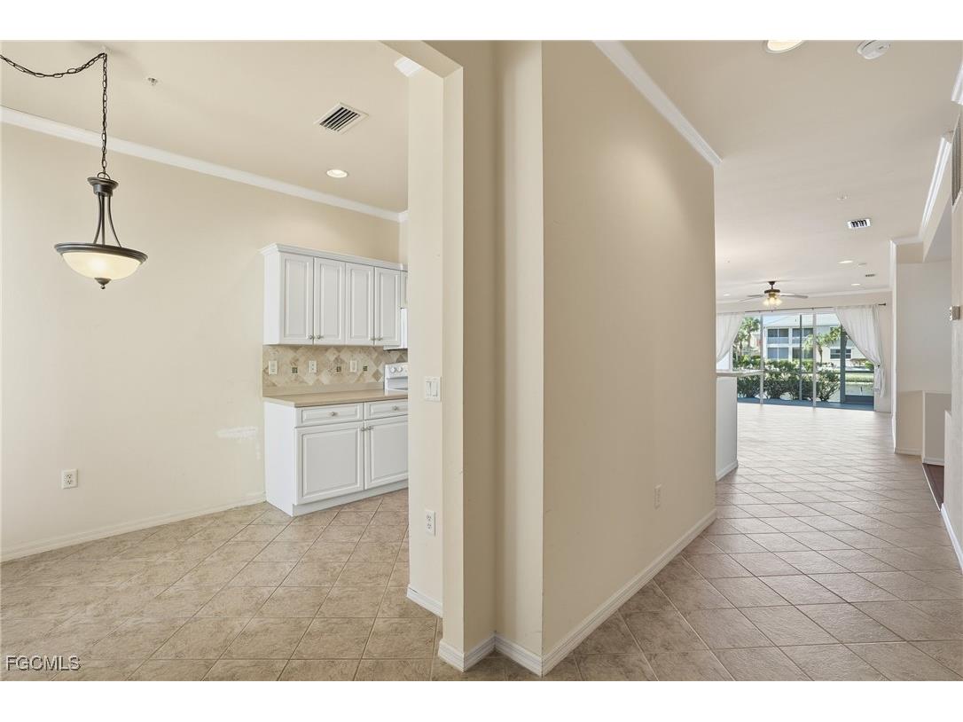 14518 Abaco Lakes Drive #104 Fort Myers FL 33908 2026004000 image8