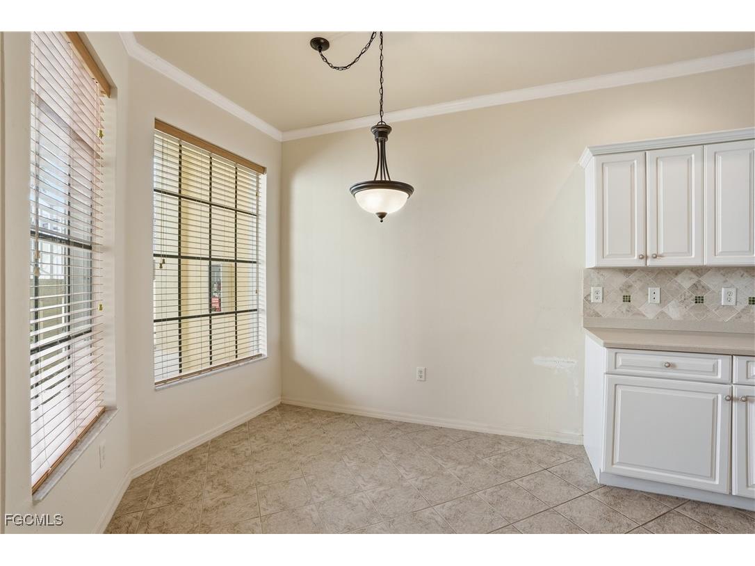 14518 Abaco Lakes Drive #104 Fort Myers FL 33908 2026004000 image9