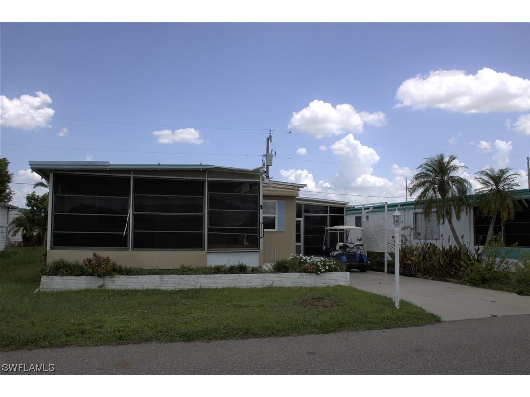 14518 Battery Bend North Fort Myers FL 33917 223018255 image1