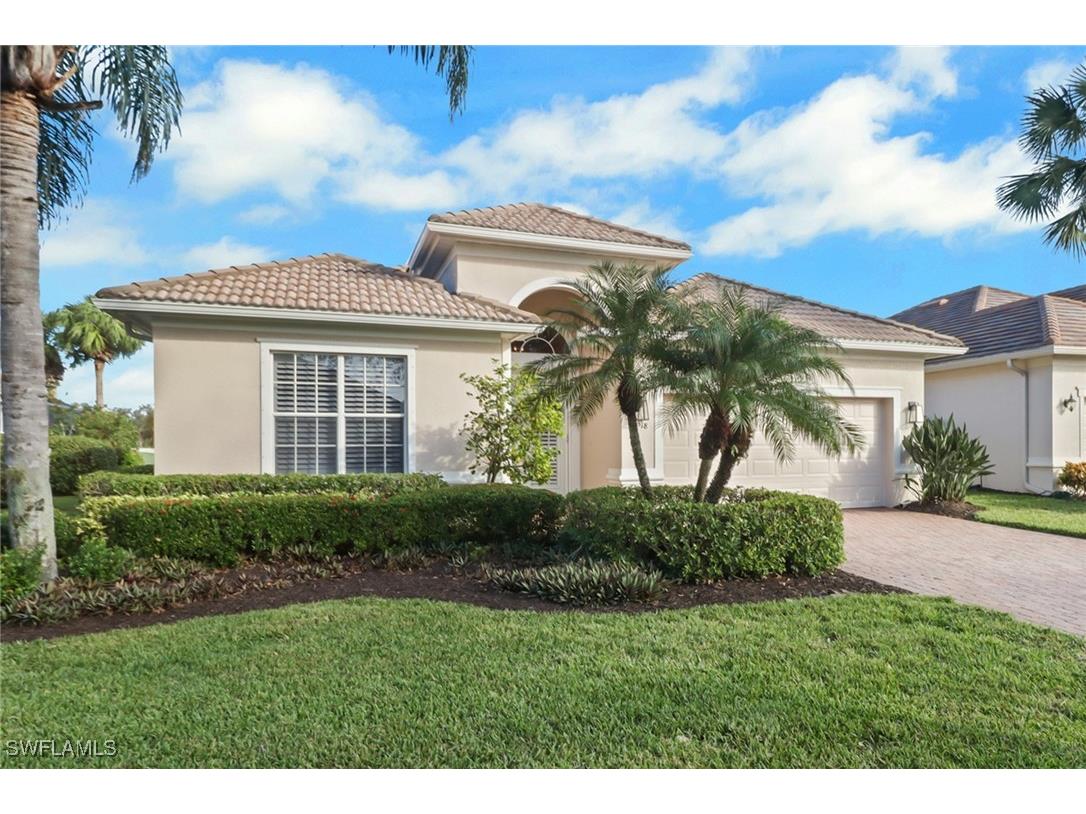 14518 Speranza Way Bonita Springs FL 34135 224074328 image1