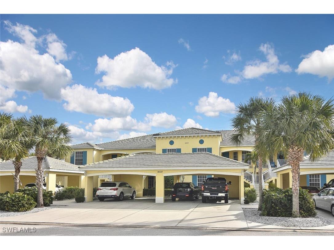 14519 Abaco Lakes Drive #103 Fort Myers FL 33908 225023721 image1