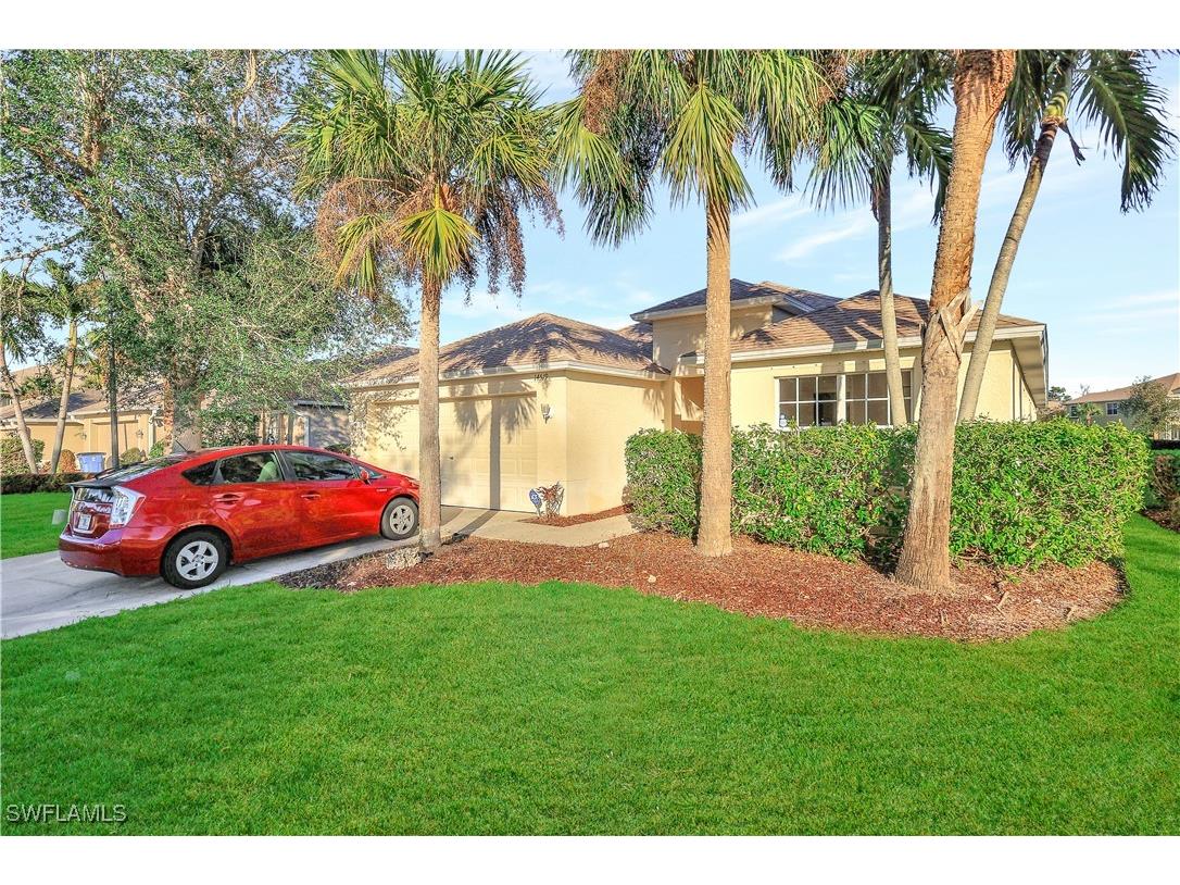 14519 Calusa Palms Drive Fort Myers FL 33919 225001765 image1