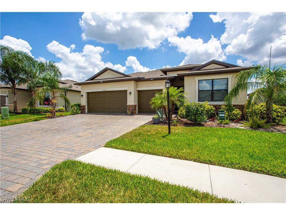 14519 Mindello Drive Fort Myers FL 33905 222089084 image1