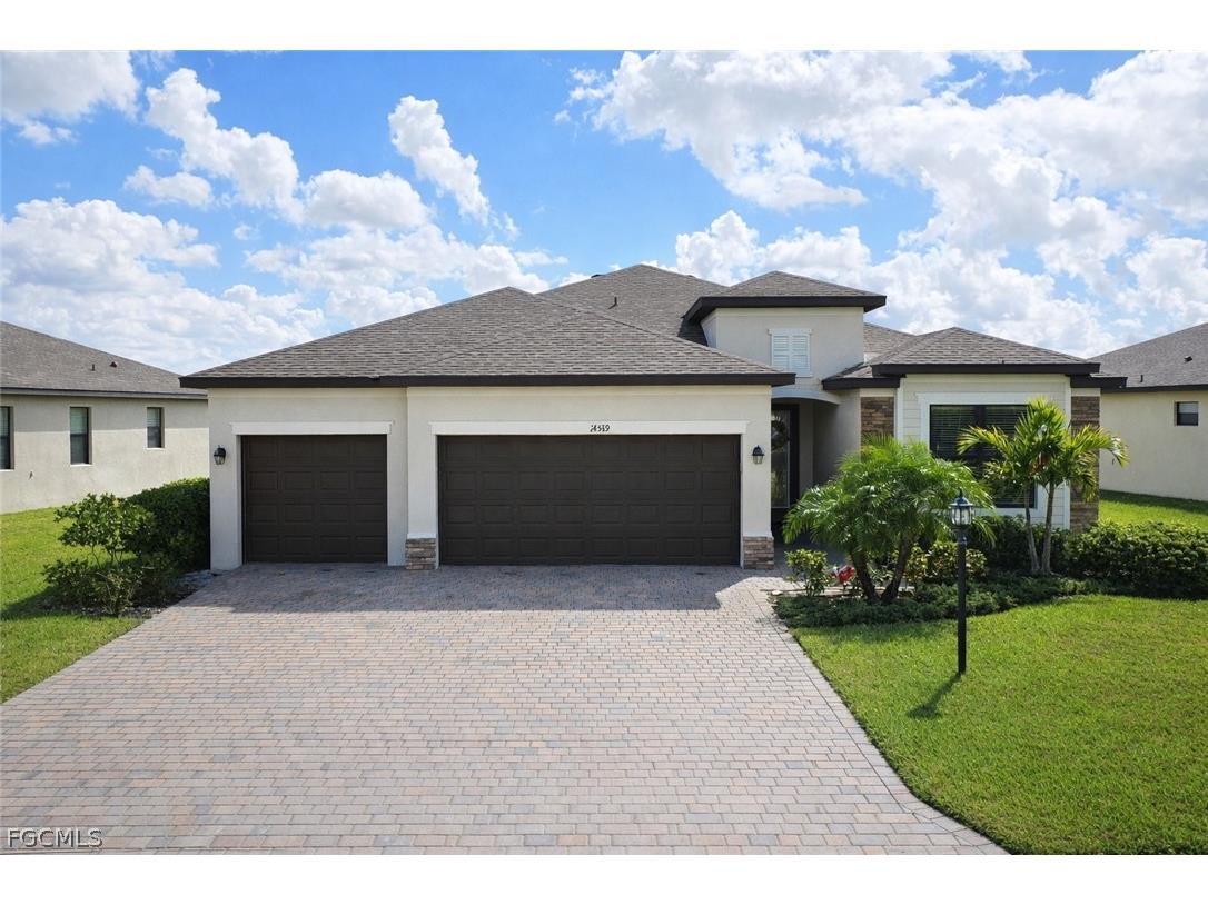 14519 Palamos Circle Fort Myers FL 33905 2026010590 image1