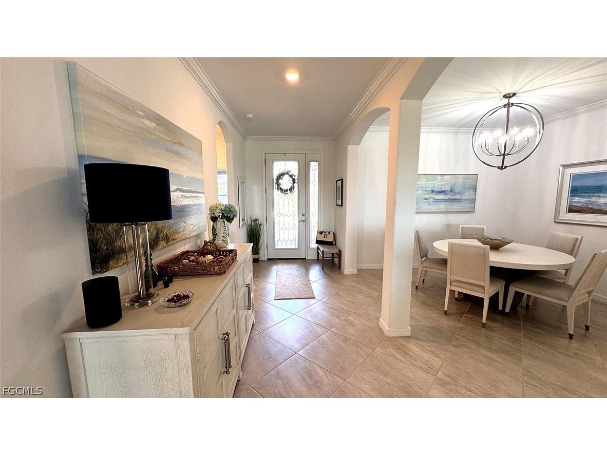 14519 Palamos Circle Fort Myers FL 33905 2026010590 image10