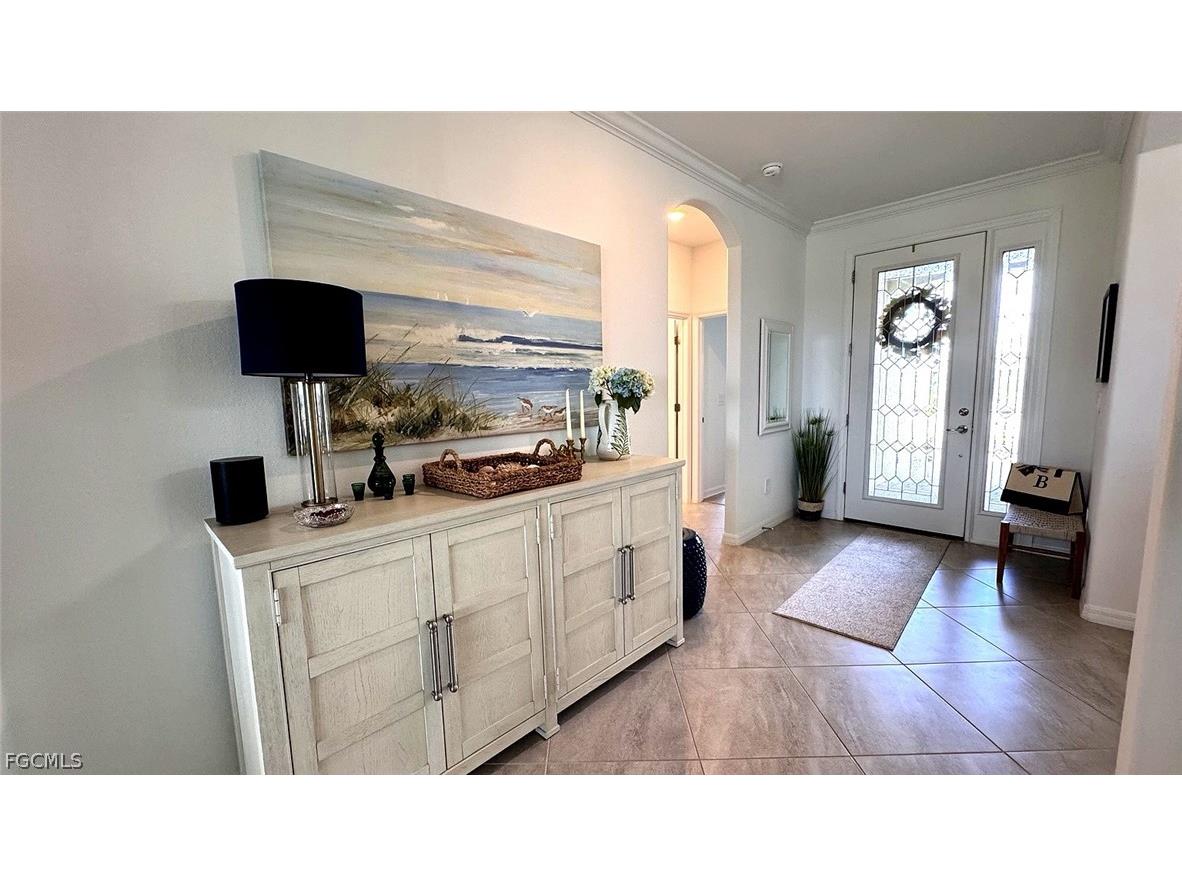 14519 Palamos Circle Fort Myers FL 33905 2026010590 image11