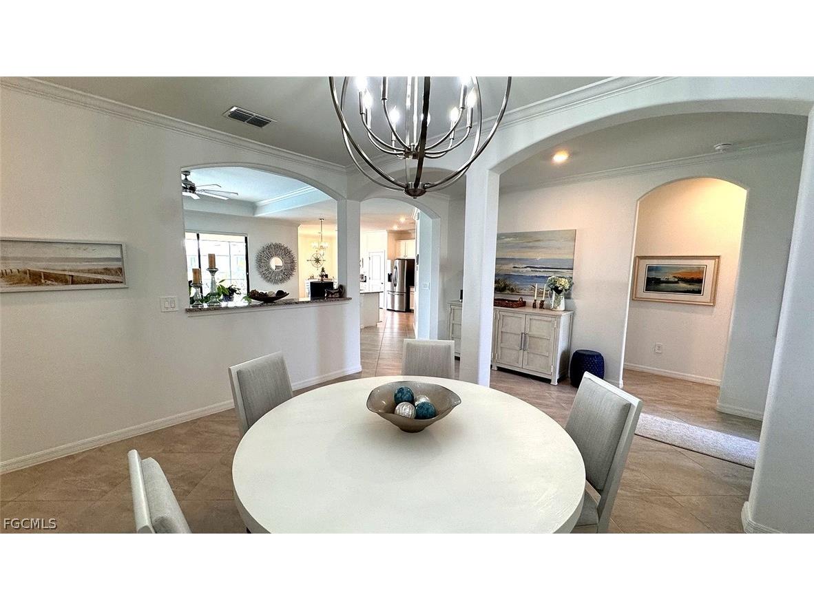 14519 Palamos Circle Fort Myers FL 33905 2026010590 image12