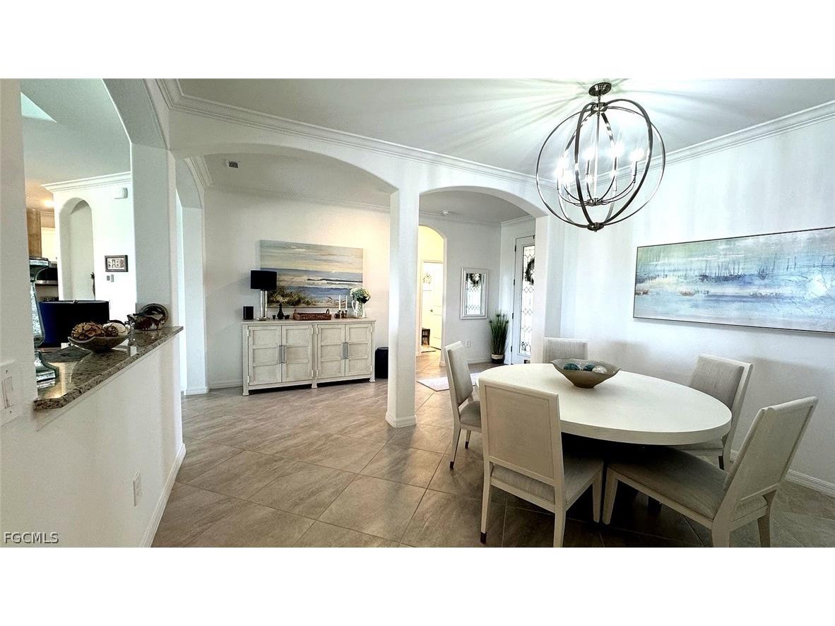 14519 Palamos Circle Fort Myers FL 33905 2026010590 image13