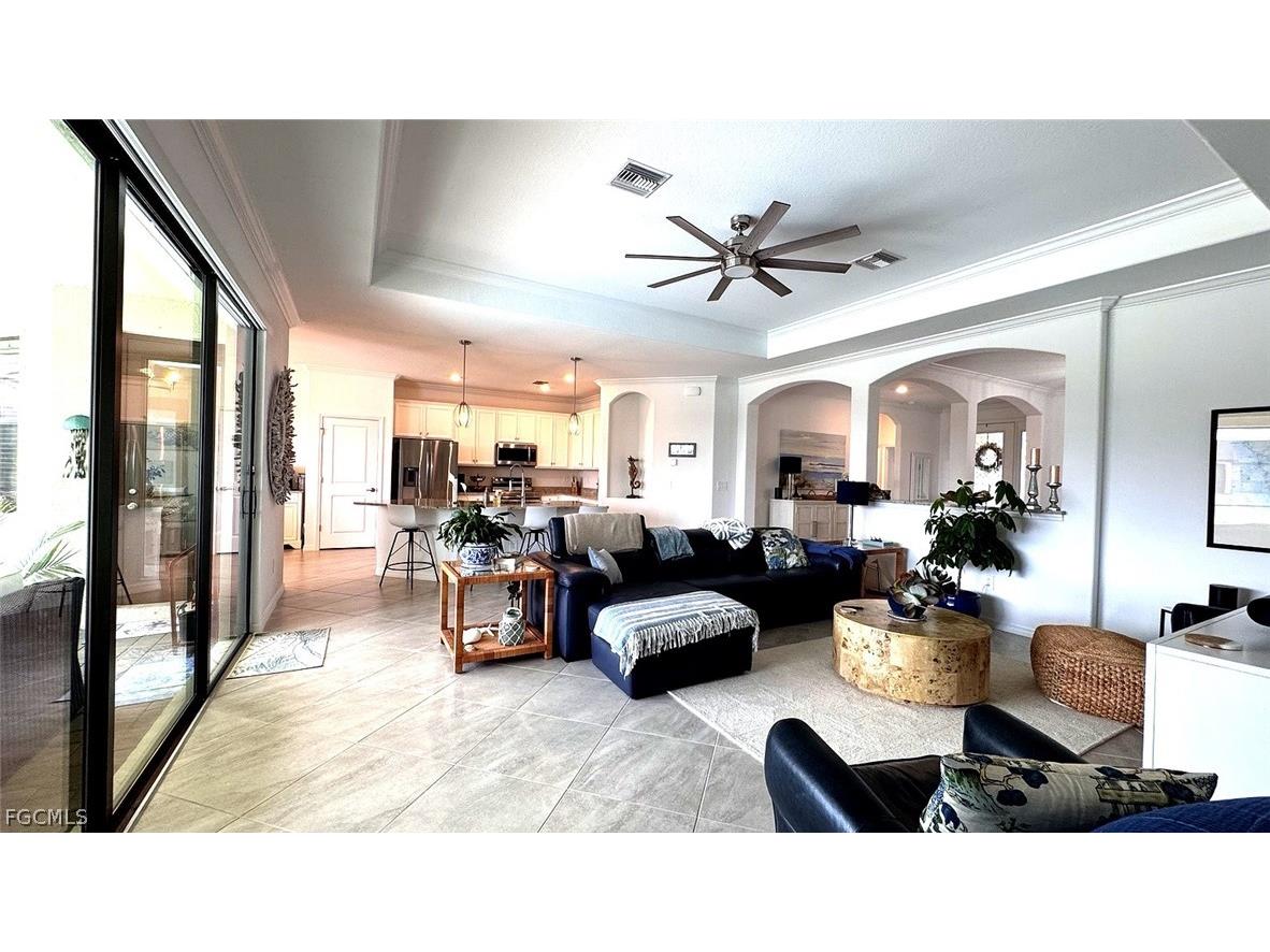 14519 Palamos Circle Fort Myers FL 33905 2026010590 image14