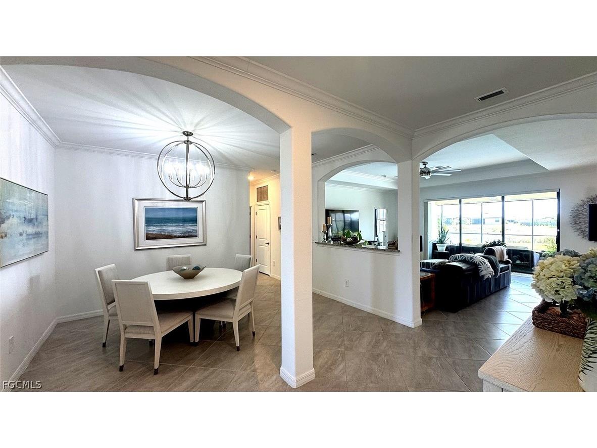 14519 Palamos Circle Fort Myers FL 33905 2026010590 image15