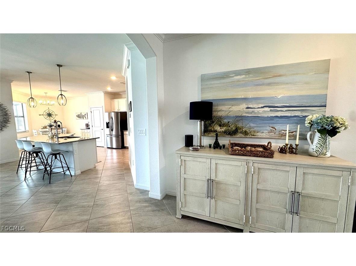 14519 Palamos Circle Fort Myers FL 33905 2026010590 image16